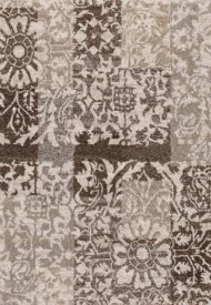 Matrix md 1670-15041